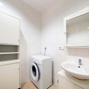 Double Kamer